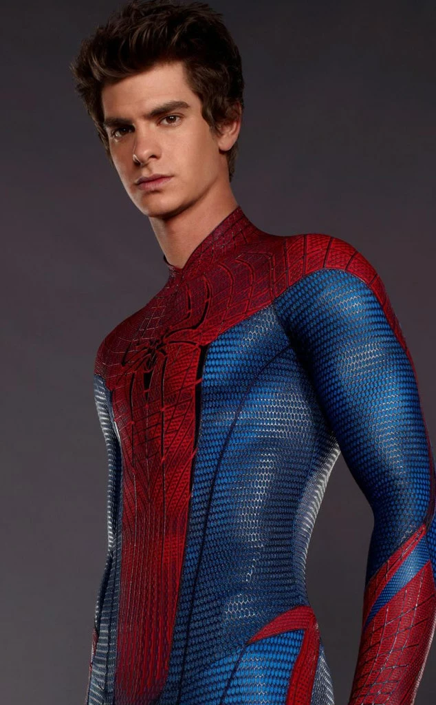 O Futuro do Homem-Aranha: A Sony Vai Acabar com o Personagem?