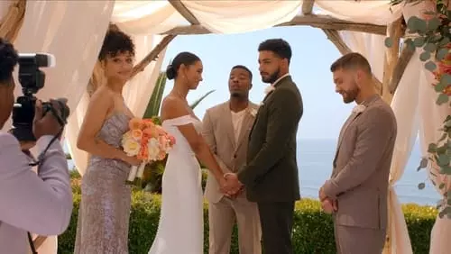 All American S6E13