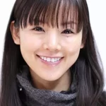 Manami Konishi