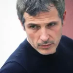 Raffaele Buranelli