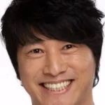 Jun Byung-Chul