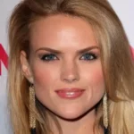 Erin Richards