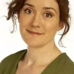 Sophie Thompson