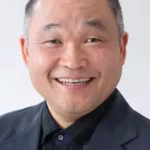 斉藤暁