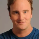 Jay Mohr