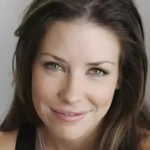 Evangeline Lilly