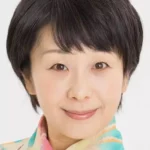 Misa Watanabe