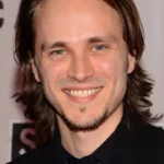 Jonathan Jackson