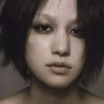 中島美嘉