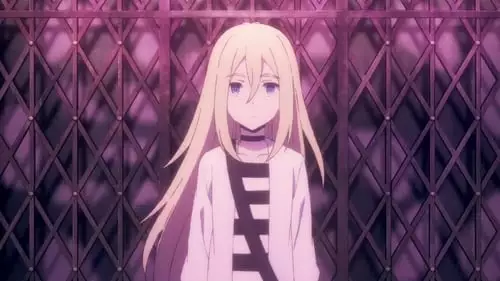 Angels of Death S1E8