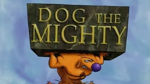 CatDog S2E5