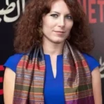 Amr Abed