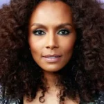 Janet Mock