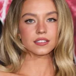 Sydney Sweeney