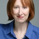 Suzanne Hevner