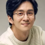 권해성
