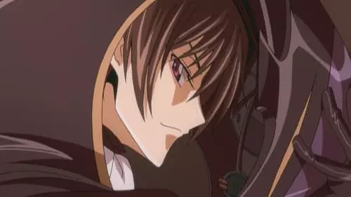 Code Geass S0E3