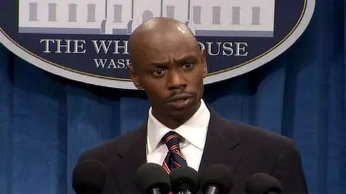 Chappelle’s Show S2E13