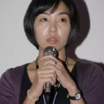 조연우