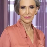 Florinda Meza García