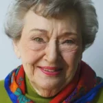 Viola Harris