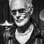 Michael Des Barres