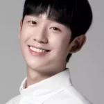 Jung Hae-in