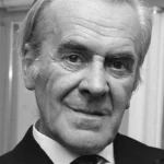 John Le Mesurier