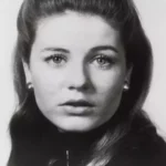 Patty Duke