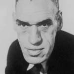 Rondo Hatton