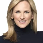 Marlee Matlin