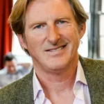 Adrian Dunbar