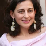 Avantika Akerkar