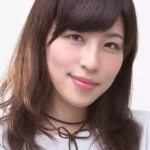 衣川里佳