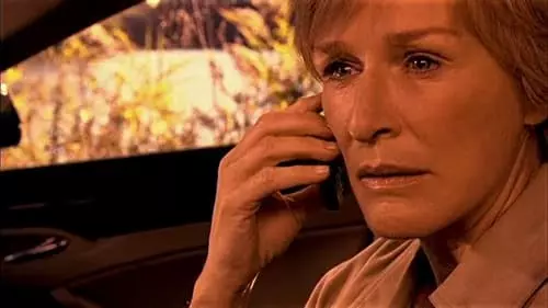 Damages S1E11