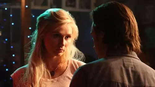 Nashville: No Ritmo da Fama S2E1