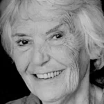 Rita Davies