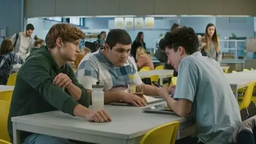Como vender drogas online (rápido) S1E6