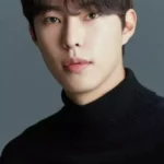 Shin Myung-sung