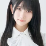 山田麻莉奈