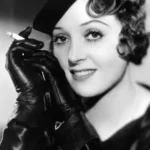 Madge Bellamy