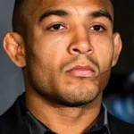 José Aldo