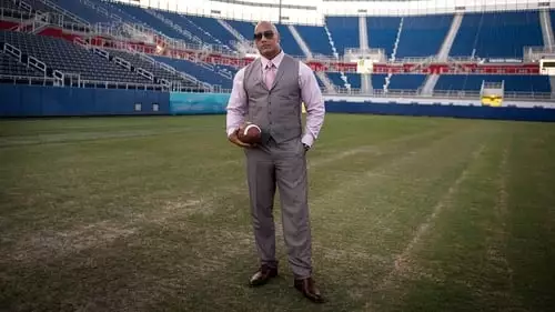 Ballers S2E10