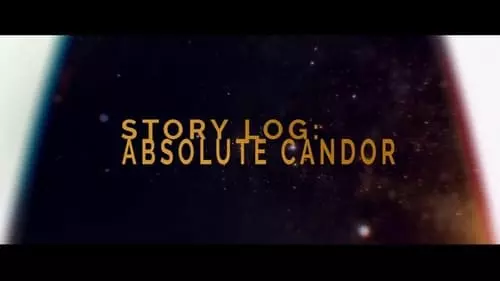 Jornada nas Estrelas: Picard S0E6