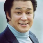 原田大二郎