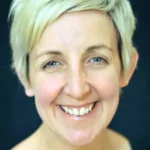 Julie Hesmondhalgh