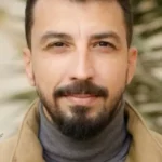 Amr Abed