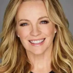 Rebecca Gibney