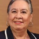 María Prado