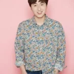 Park Do-gyu